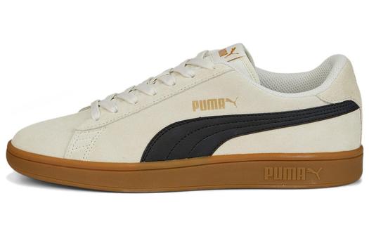 Кроссовки Puma Smash V2 'Vaporous Grey Gum'
