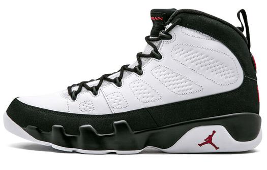 Кроссовки JORDAN 9 Retro Og 2016