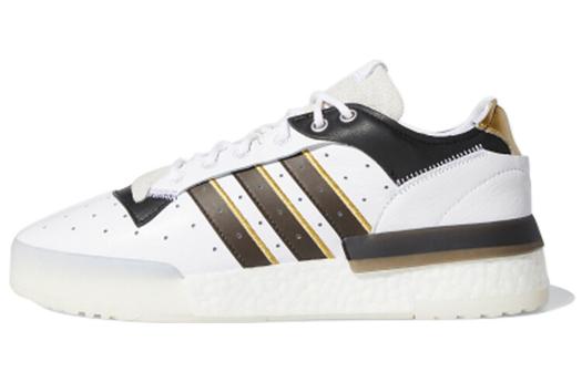 Кроссовки для скейтбординга Adidas Originals Rivalry унисекс