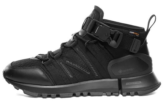 Кроссовки для активного отдыха New Balance унисекс