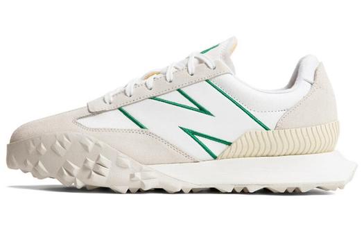 Кроссовки New Balance XC-72