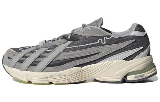 Мужская обувь Adidas Originals Orketro Lifestyle