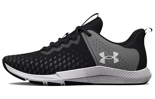 Мужская тренировочная обувь Under Armour