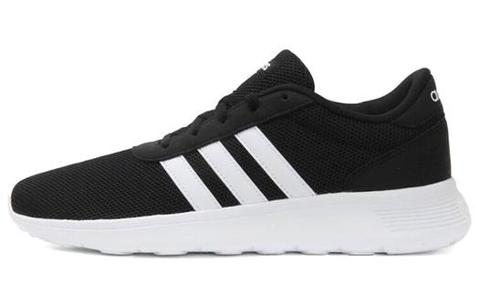 Кроссовки унисекс Adidas Neo Lite Racer Lifestyle