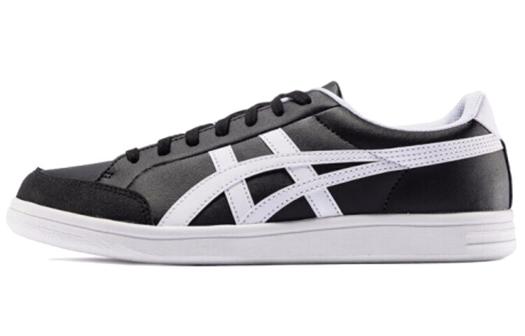 Обувь для скейтбординга Onitsuka Tiger Advanti унисекс