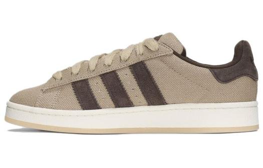 Кроссовки для скейтбординга Adidas Originals Campus унисекс