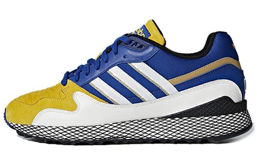Adidas Originals Ultra Tech Массивные кроссовки унисекс