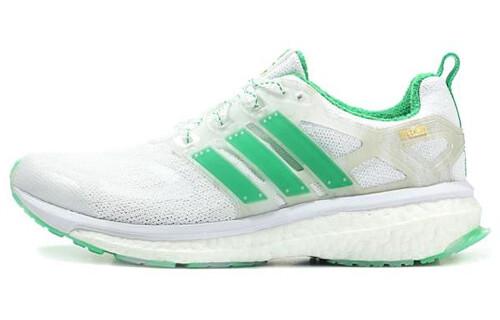 Мужские кроссовки для бега Adidas Energy boost