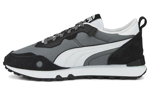 Повседневная обувь Puma Rider Future Life унисекс