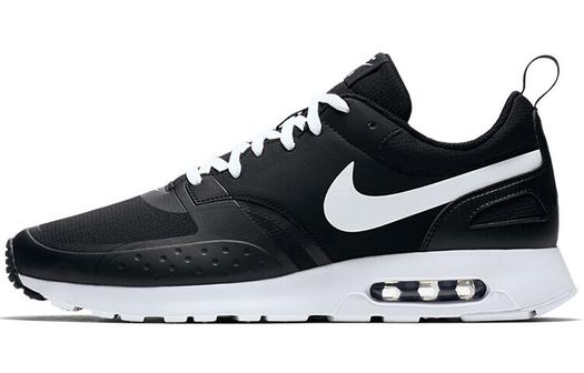Мужские кроссовки Nike Air Max Lifestyle