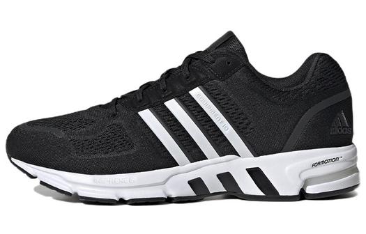 Кроссовки Adidas Equipment 10 унисекс