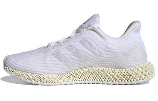 Кроссовки для бега Adidas 4D унисекс