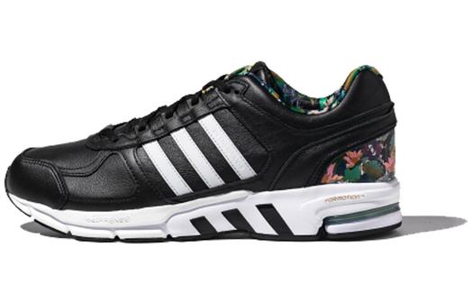 Кроссовки для бега Adidas Equipment 10 унисекс