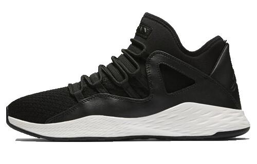 Мужские баскетбольные кроссовки Jordan Vintage