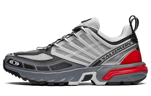 Кроссовки Salomon ACS Pro Advanced унисекс