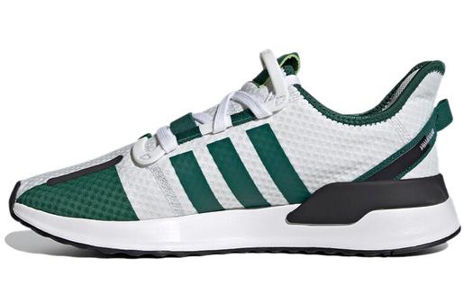 Кроссовки для бега Adidas Originals U_Path Lifestyle унисекс