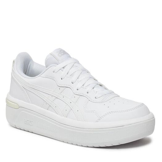 Кроссовки Asics JapanS St, белый