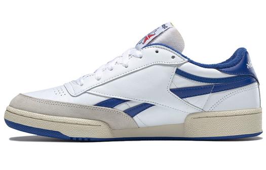 Обувь для скейтбординга Reebok Revenge унисекс