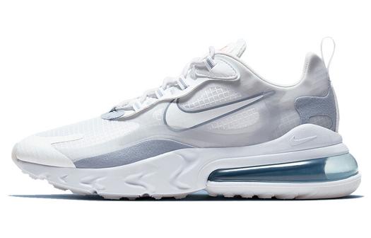 Кроссовки Nike Air Max 270 унисекс