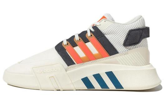 Кроссовки унисекс Adidas Originals Eqt Support Adv Lifestyle