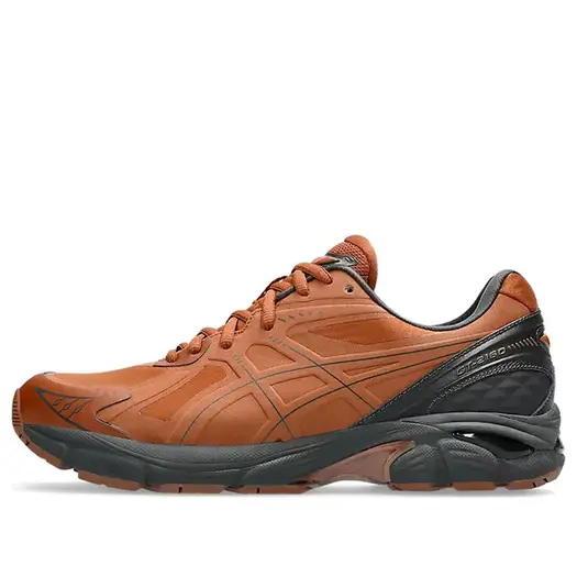 Кроссовки ASICS GT-2160 NS 'Rusty Brown', коричневый