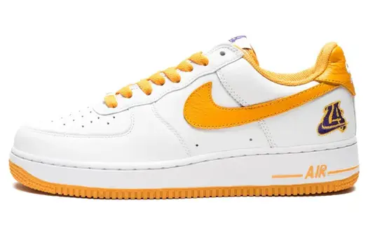 Кроссовки Nike Air Force 1 Low La 2016