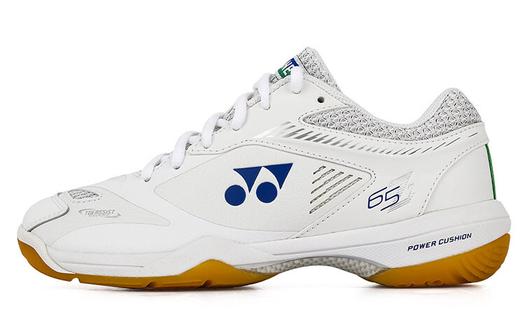 Обувь для бадминтона Yonex унисекс