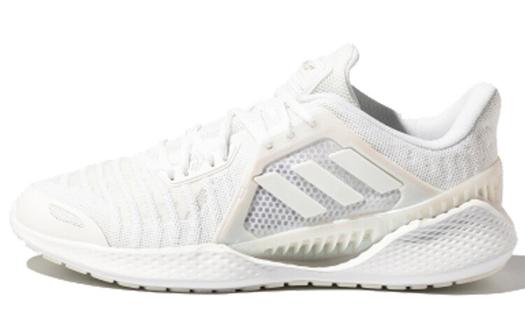 Кроссовки для бега Adidas Climacool 2.0 унисекс