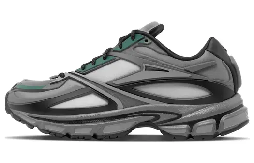 Кроссовки Reebok Premier Lifestyle унисекс