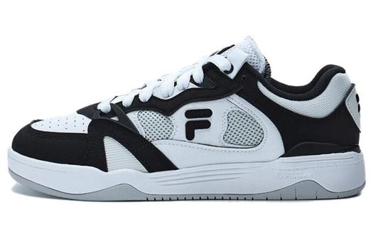 Мужская обувь Fila Fusion Smash Lifestyle