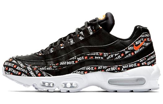 Мужские беговые кроссовки Nike Air Max 95