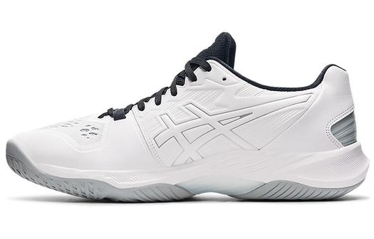 Мужские тренировочные кроссовки Asics Sky Elite FF