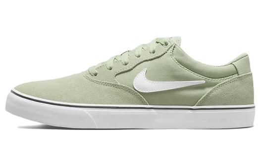 Кроссовки для скейтбординга Nike SB Chron унисекс