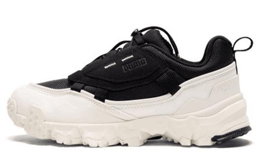 Повседневная обувь Puma Trailfox Life унисекс
