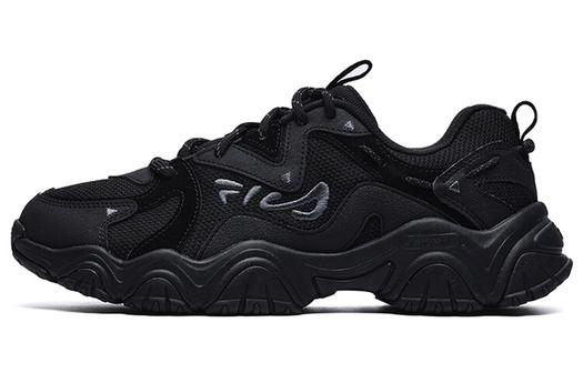 Мужская обувь Fila Fluid 4 Lifestyle