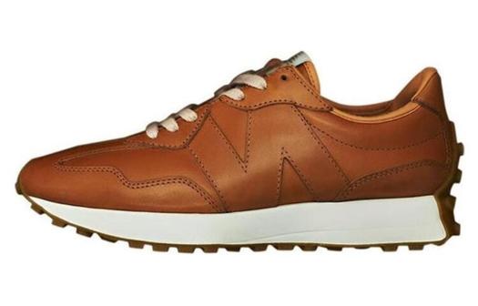 Кроссовки New Balance NB 327 унисекс