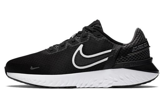 Мужские беговые кроссовки Nike Legend React 3