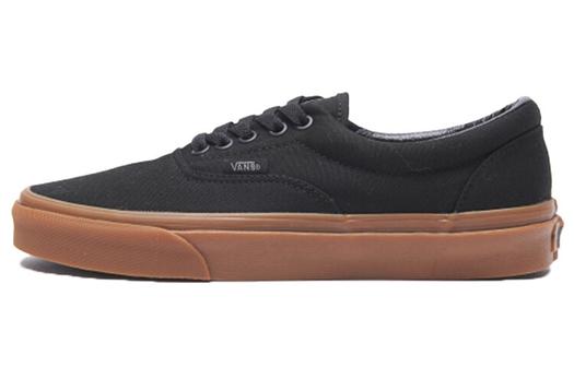 Обувь для скейтбординга Vans Era унисекс