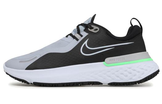 Мужские беговые кроссовки Nike React Miler 1