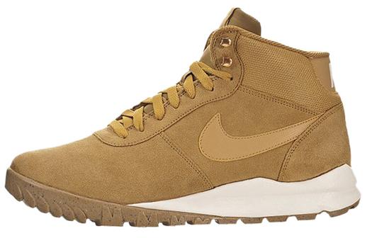 Мужская обувь Nike Hoodland Lifestyle