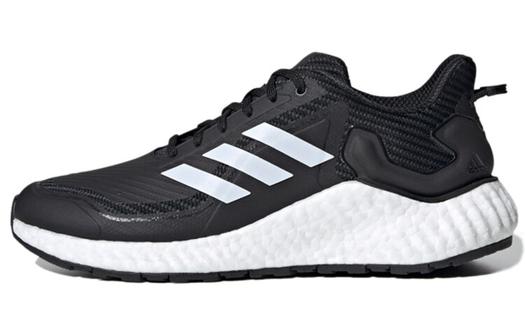 Adidas Climawarm Ltd Кроссовки унисекс