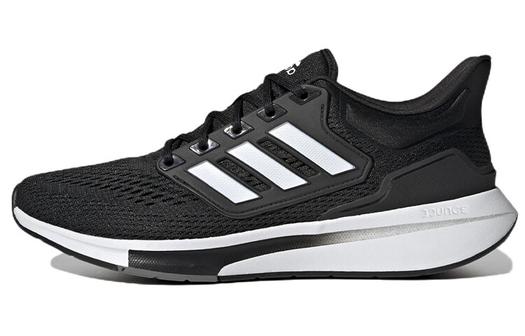 Мужские кроссовки для бега Adidas EQ21