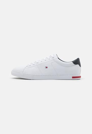 Кроссовки Tommy Hilfiger, белый Essential, белый