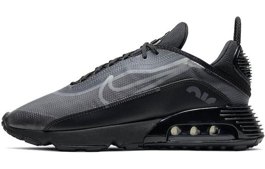Мужские кроссовки Nike Air Max 2090