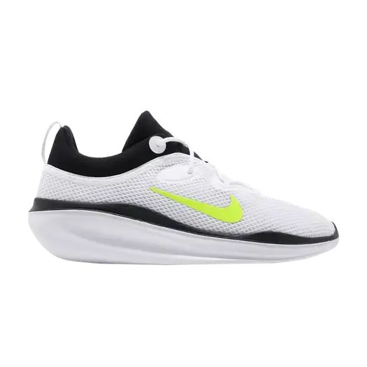 Кроссовки Nike ACMI 'Volt', белый