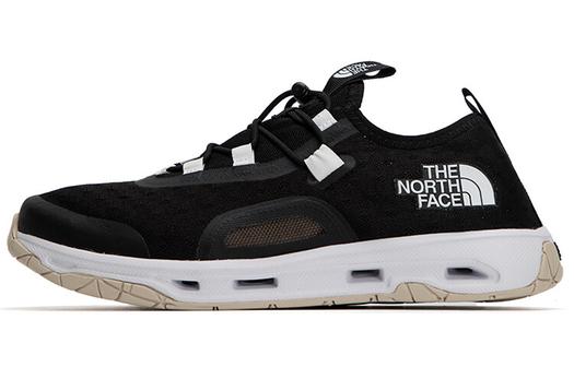 Мужская обувь для активного отдыха THE NORTH FACE