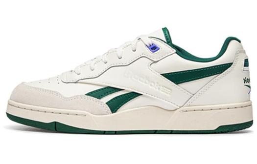Обувь для скейтбординга Reebok BB 4000 унисекс