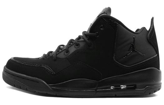 Jordan Courtside 23 Vintage Баскетбольные кроссовки унисекс