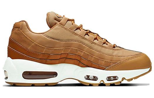 Кроссовки женские Nike Air Max 95
