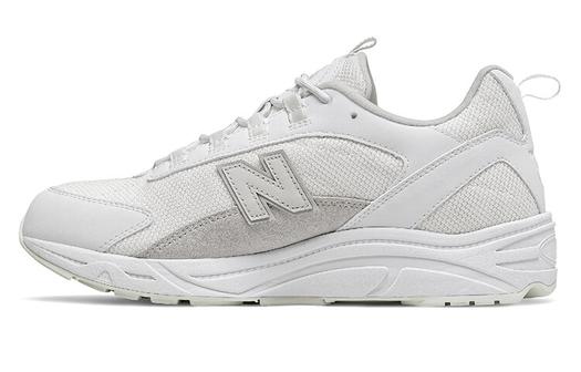 Кроссовки New Balance NB 615 Lifestyle унисекс